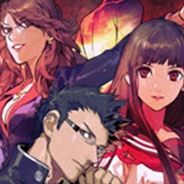 魔都红色幽击队