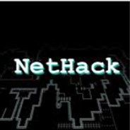 NetHack