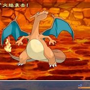 妖怪猎人G：终极版
