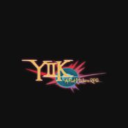 YIIK：后现代RPG