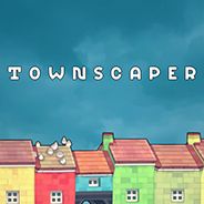 Townscaper