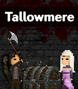 Tallowmere