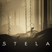 Stela