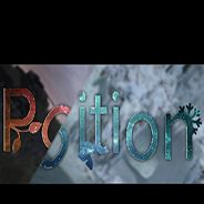 Position