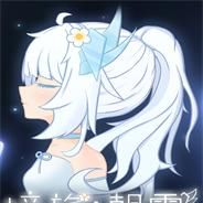 境旅：朝露