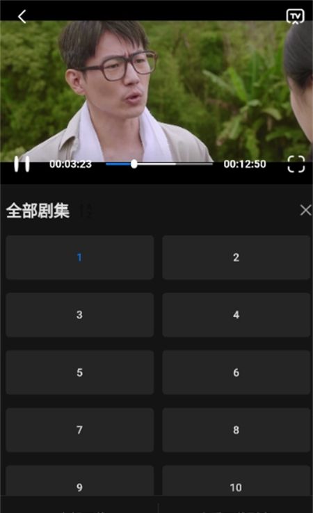佩奇影视