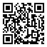空中决战3D二维码下载图