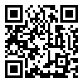 终极坦克3D二维码下载图