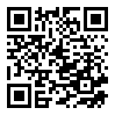 幽灵突击队丛林生存二维码下载图