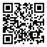 逆袭Kickback二维码下载图