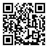 掌盟主公二维码下载图