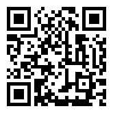 像素枪战3D：使命召唤二维码下载图