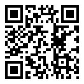 不可能的汽车驾驶二维码下载图