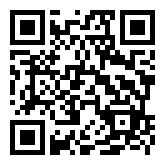 网球世界公开赛2019二维码下载图