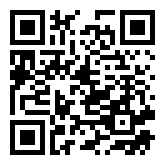 秋季竞赛二维码下载图