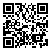 我在三国有座城二维码下载图