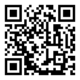 不可能的公车驾驶模拟二维码下载图
