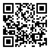 我在长安开客栈二维码下载图