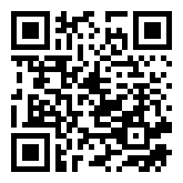 古典音痴二维码下载图
