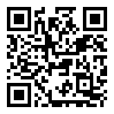 篮球竞赛3D二维码下载图