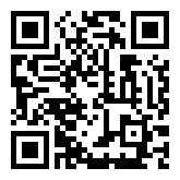 赛马趣味竞赛3D二维码下载图