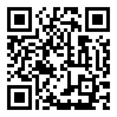 全民高尔夫3D二维码下载图