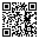 Coin二维码下载图