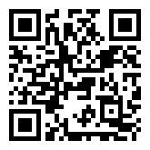 不可能的超级斜坡二维码下载图