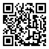 智能手机公司模拟器二维码下载图
