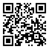 iCam365二维码下载图