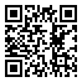 矿业公司模拟器二维码下载图