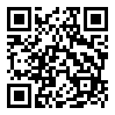 回到学生时代二维码下载图