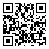 wildhunterking二维码下载图