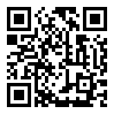 变形机甲格斗二维码下载图