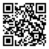 师父又被抓走了二维码下载图