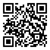我的学校模拟二维码下载图