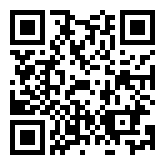 疯狂老板3D二维码下载图