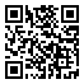 机场安检3D二维码下载图