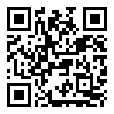 托卡世界彩虹公寓二维码下载图