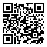 爆肝游戏公司二维码下载图
