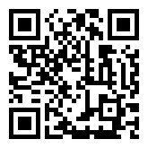 发光涂料二维码下载图