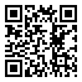 树木公司二维码下载图