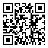 英雄联盟手游2.5版本二维码下载图