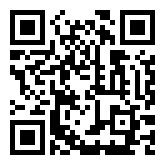 模拟经营我的大学二维码下载图