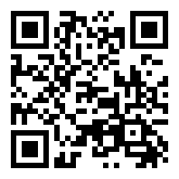 杂物清洁公司二维码下载图
