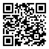 沙漠生存建造二维码下载图