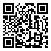 勇敢的坦克二维码下载图