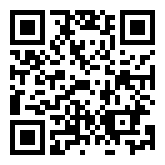 突击队Online二维码下载图