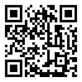 cubesoftwaregames二维码下载图