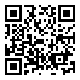 mobile二维码下载图